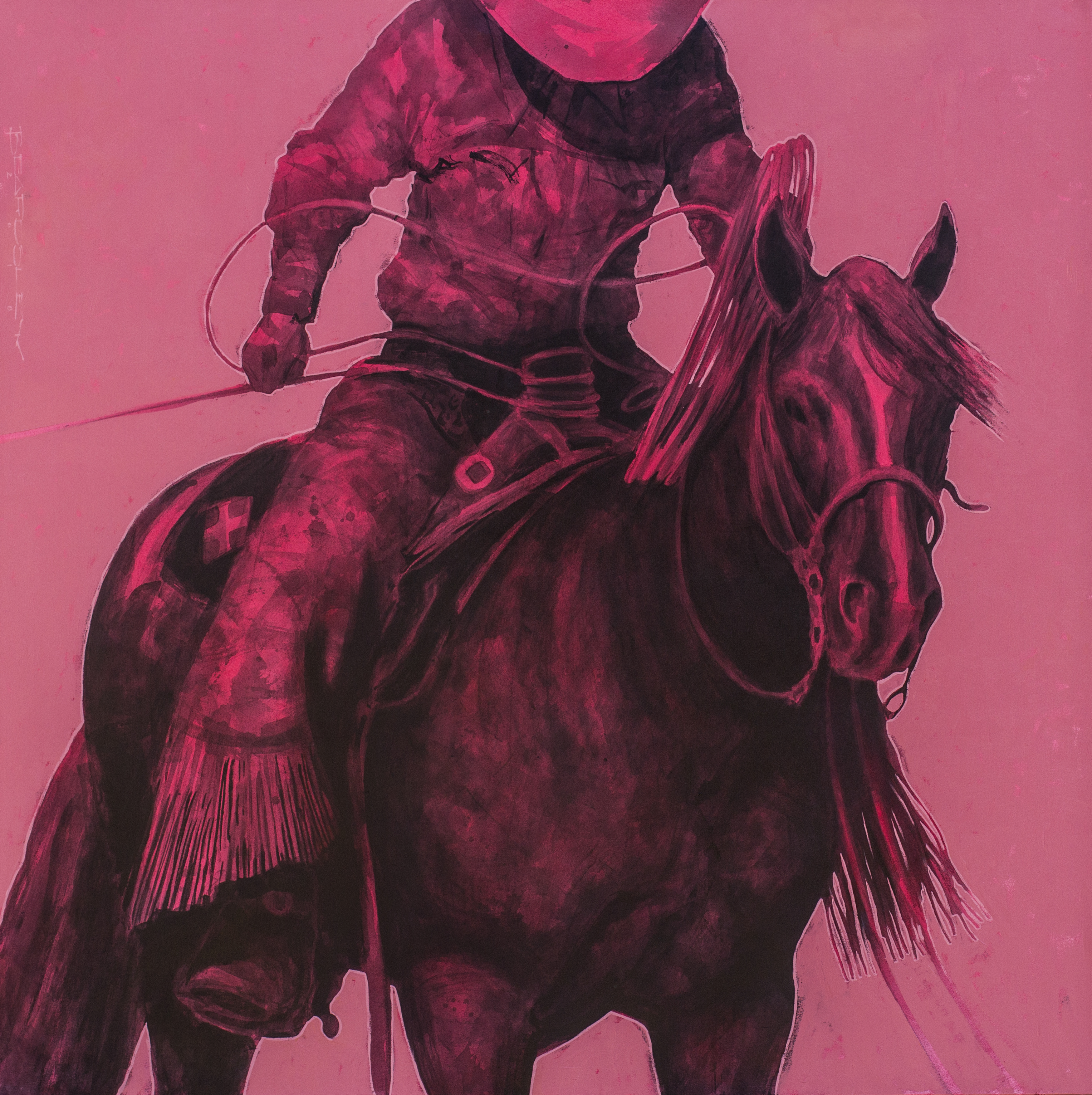 Tuscadero