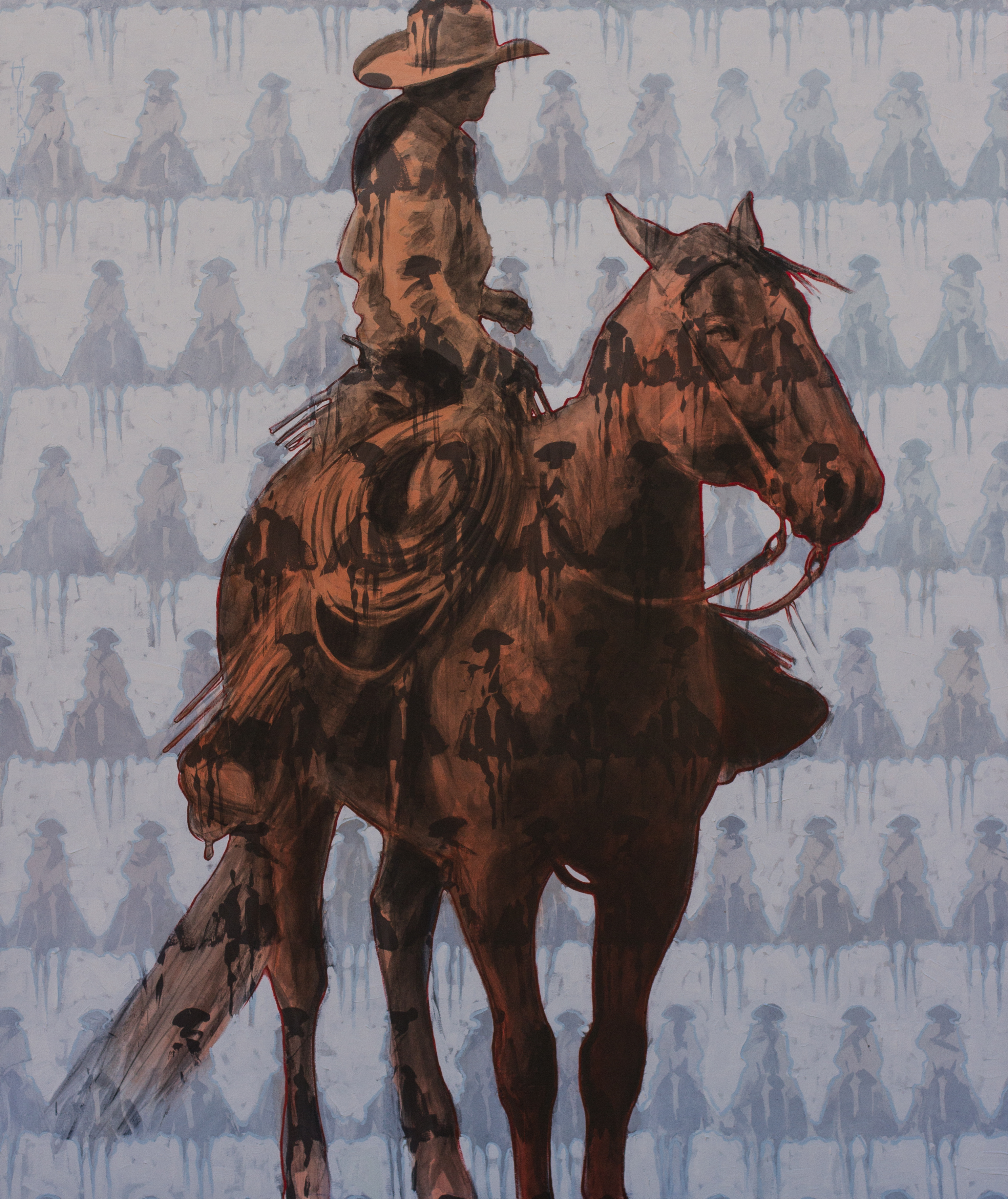 La Guardiana