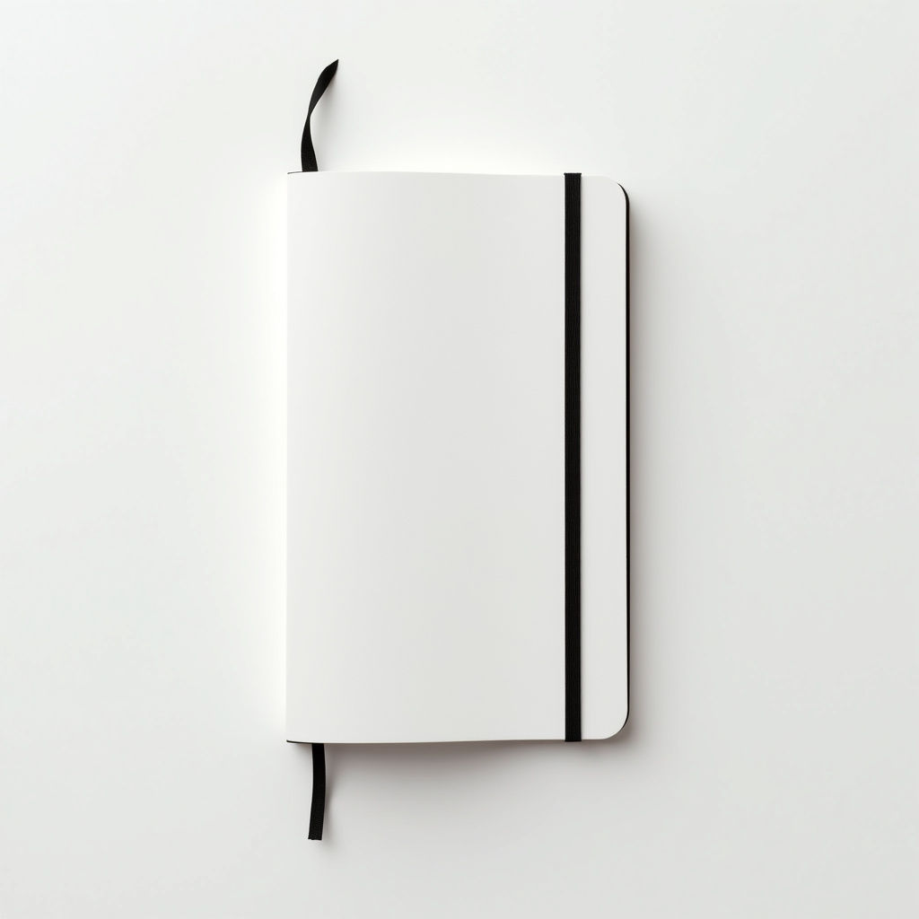 Aftercare Log Journal