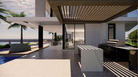 Enscape_2024-02-13-18-30-54_34-BBQ