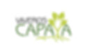 VIVEROS CAPAYA