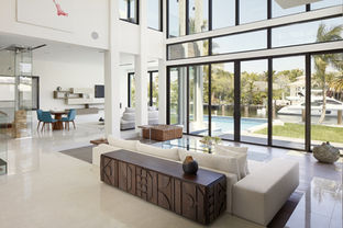 BBH_042518__M3A9097-min