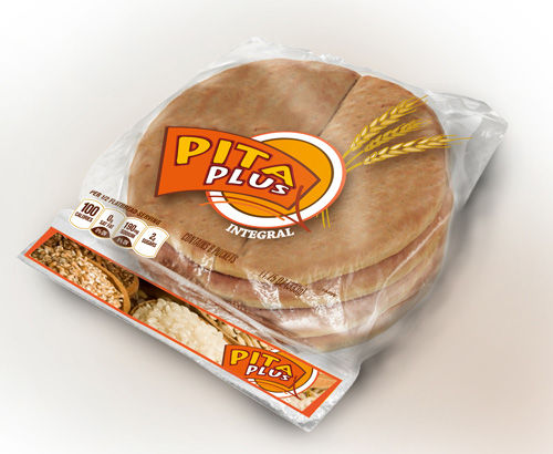 Pita Plus