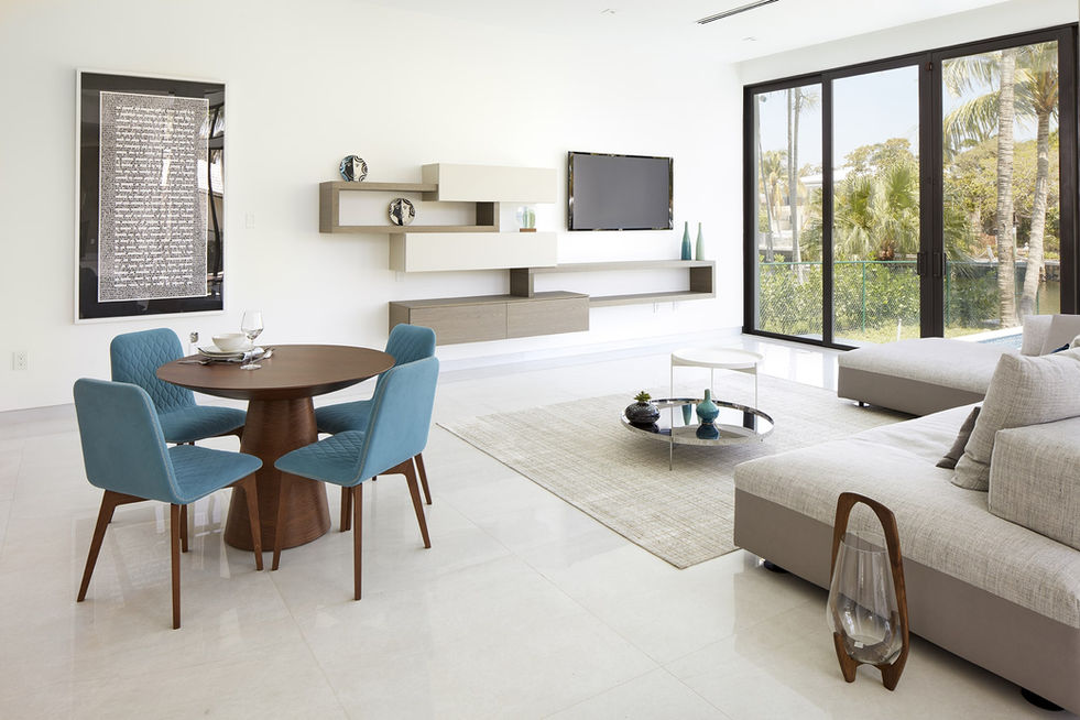 BBH_042518__M3A9090-min