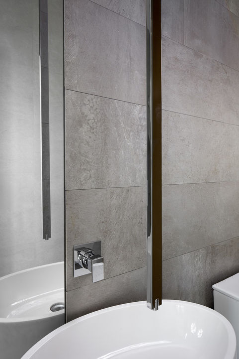 BBH_042518__M3A9196-min