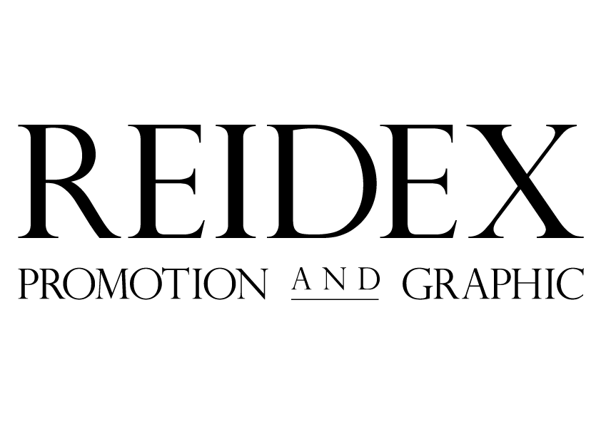 NEW_REIDEX_LOGO2web.gif