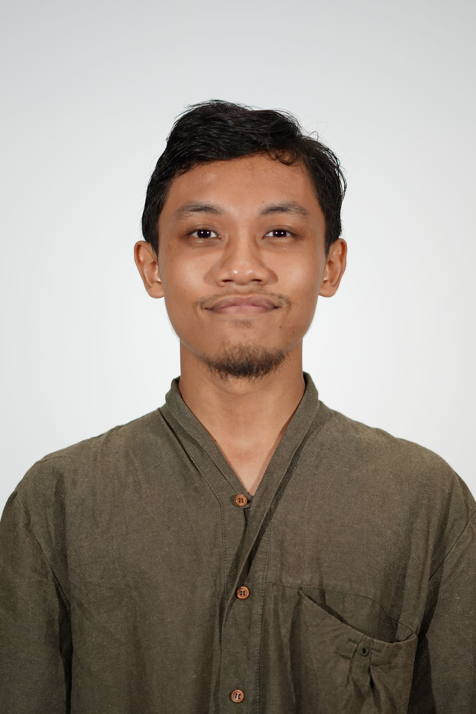 Default Profile Photo.png