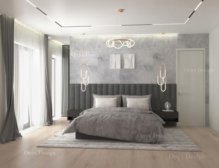 311041378_529482689187301_167494518564626374_n (1).jpg