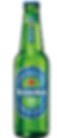 Heineken 0.0 Non-Alcoholic