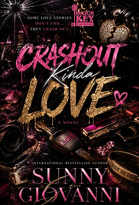Crashout Kinda Love ebook cover.jpg