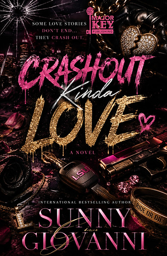 Crashout Kinda Love ebook cover.jpg
