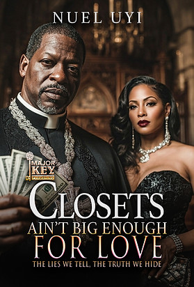 CLOSETS AIN’T BIG ENOUGH FOR LOVE copy.jpg