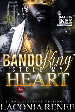 142001387_1799901460184053_4211472188280