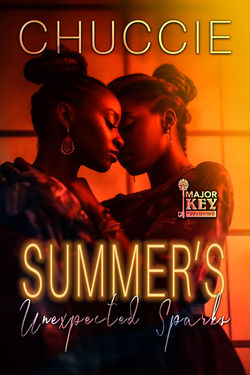 Summer's Unexpected Sparks