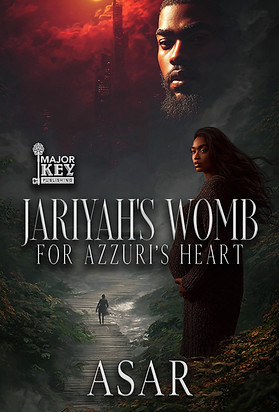 JARIYAH'S WOMB.jpg