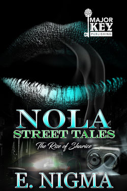 83084859_184422812674194_4872625940452081664_n