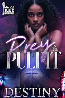 126185564_1315913645426125_6436899527424