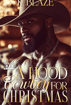 AHOODCOWBOYFORCHRISTMAS-2.jpg