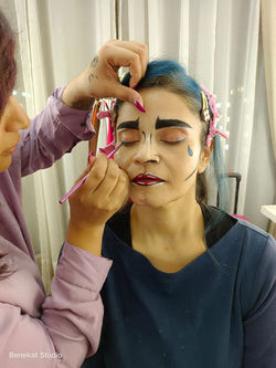 WhatsApp Image 2025-05-27 at 7.59.10 PM (1)