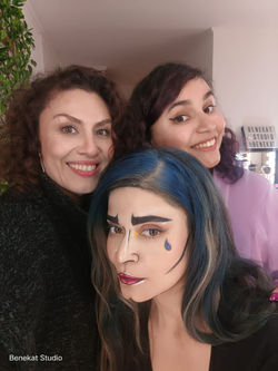 WhatsApp Image 2025-05-27 at 7.59.11 PM (1)