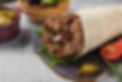 Beef-Doner-wrap-min-1024x683.jpg
