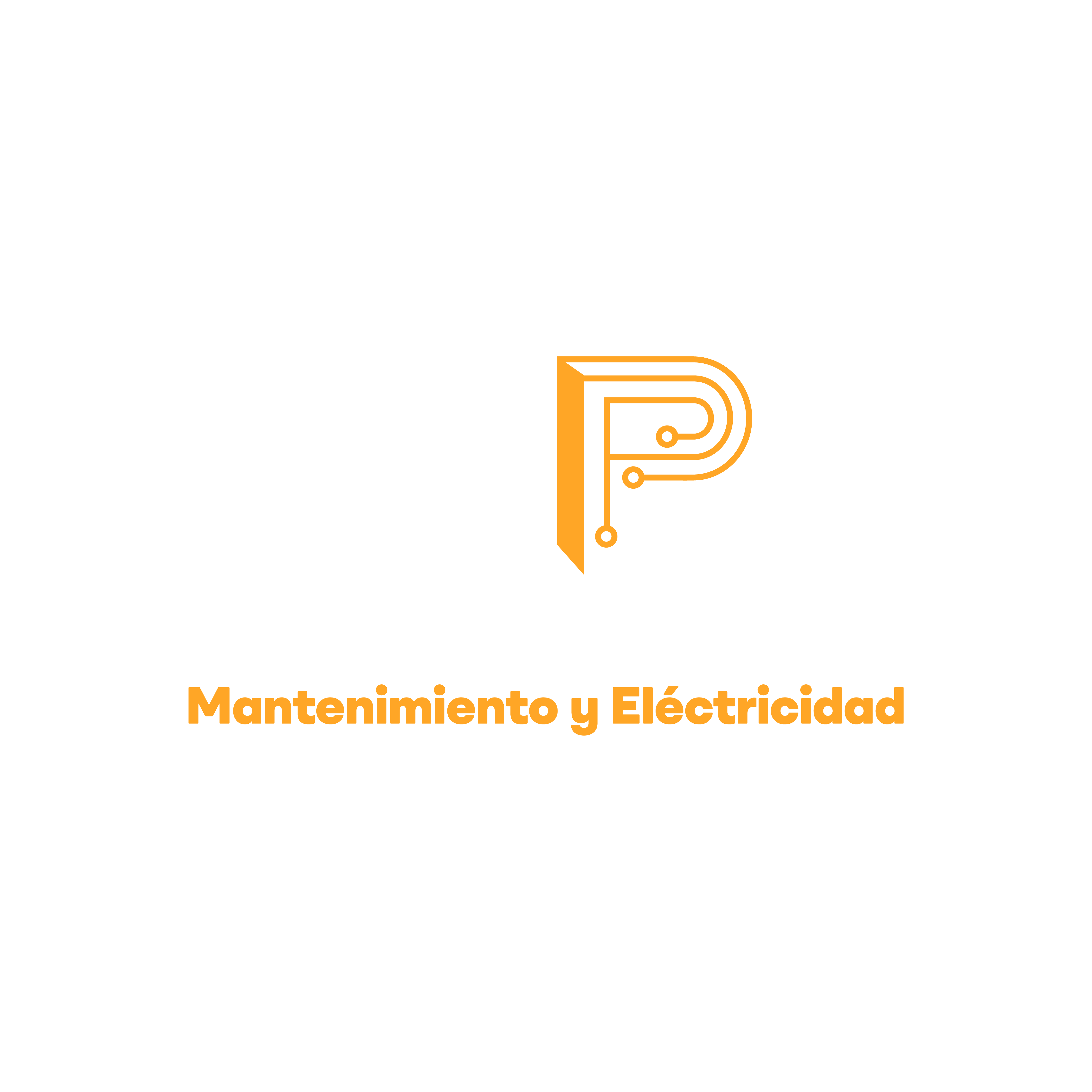 MP_Mesa de trabajo 1 copia 9_Mesa de trabajo 1 copia 13.png