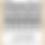 Thumbnail: Blank Character Trackers DnD 5e / 2024