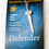 Thumbnail: Defender