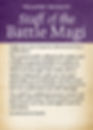 Thumbnail: Staff of the Battle Magi