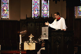 C39973E7-077D-4BF3-8D40-D50CD1179DE2.jpg