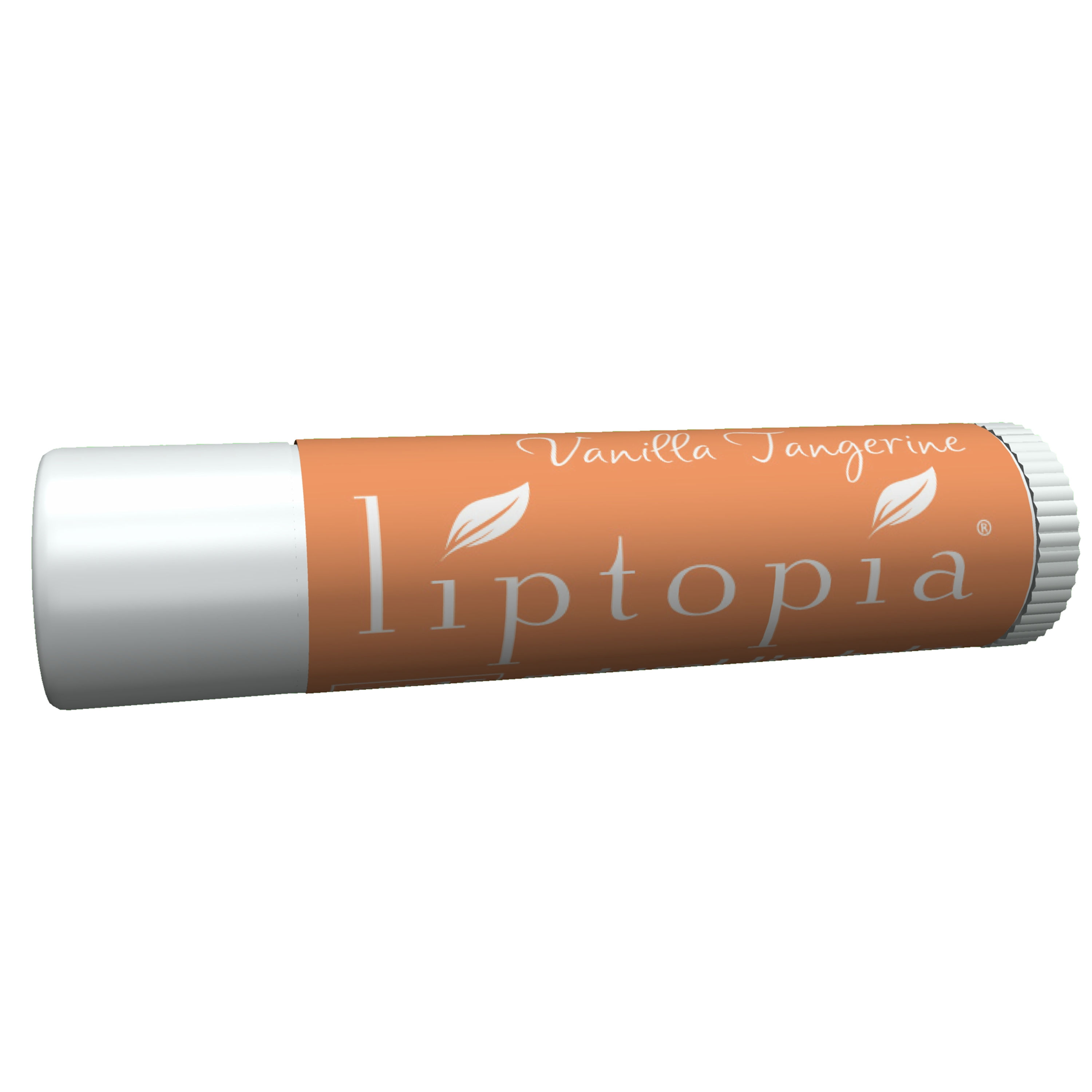 SPF 15 Natural - Vanilla Tangerine - Single