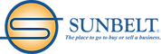 Sunbelt Broker Logo