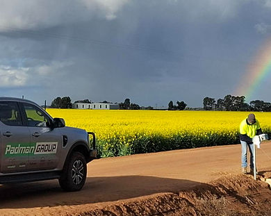 Media (14)_edited.jpg