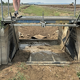 Box Culverts Icon.png