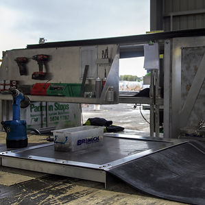 Linkin Post_edited.jpg