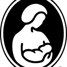 LLL logo.jpeg