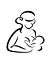 We Breastfeed NENC logo.jpeg