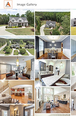 Sample Gallery.jpg