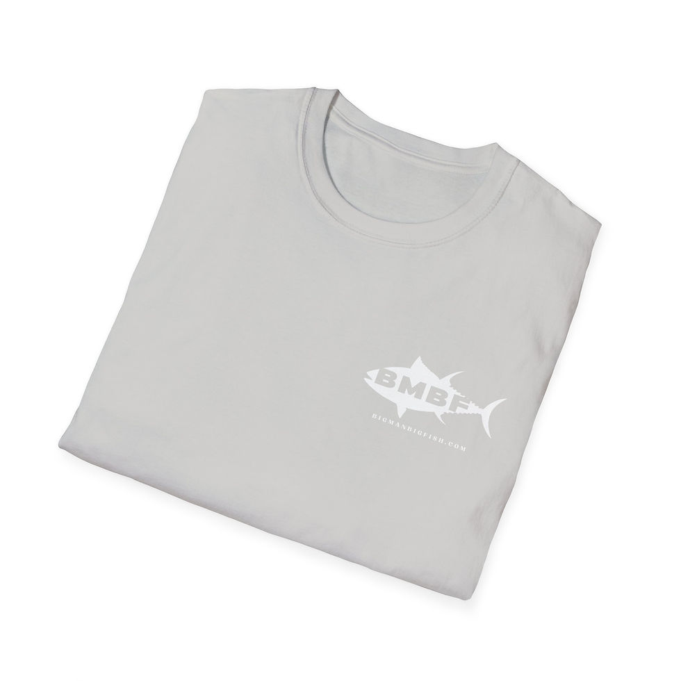 Thumbnail: BMBF Tuna White Logo