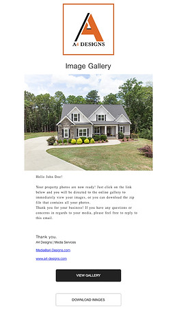 White Sample Email.jpg