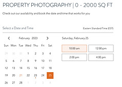 Website Calendar.jpg