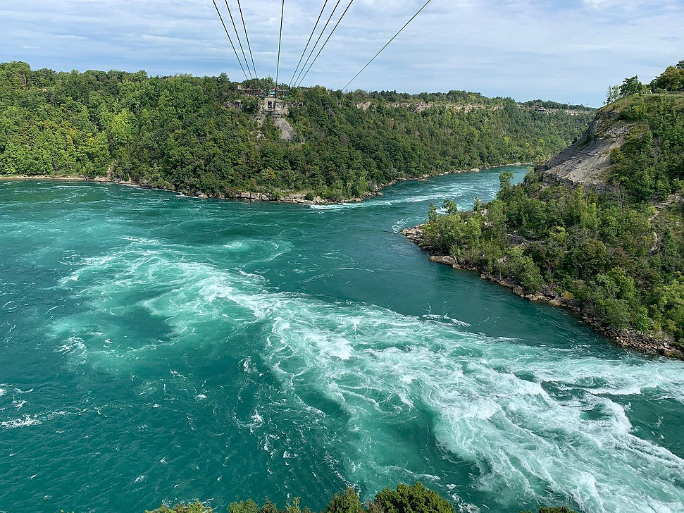 Niagara Whirlpool.jpg