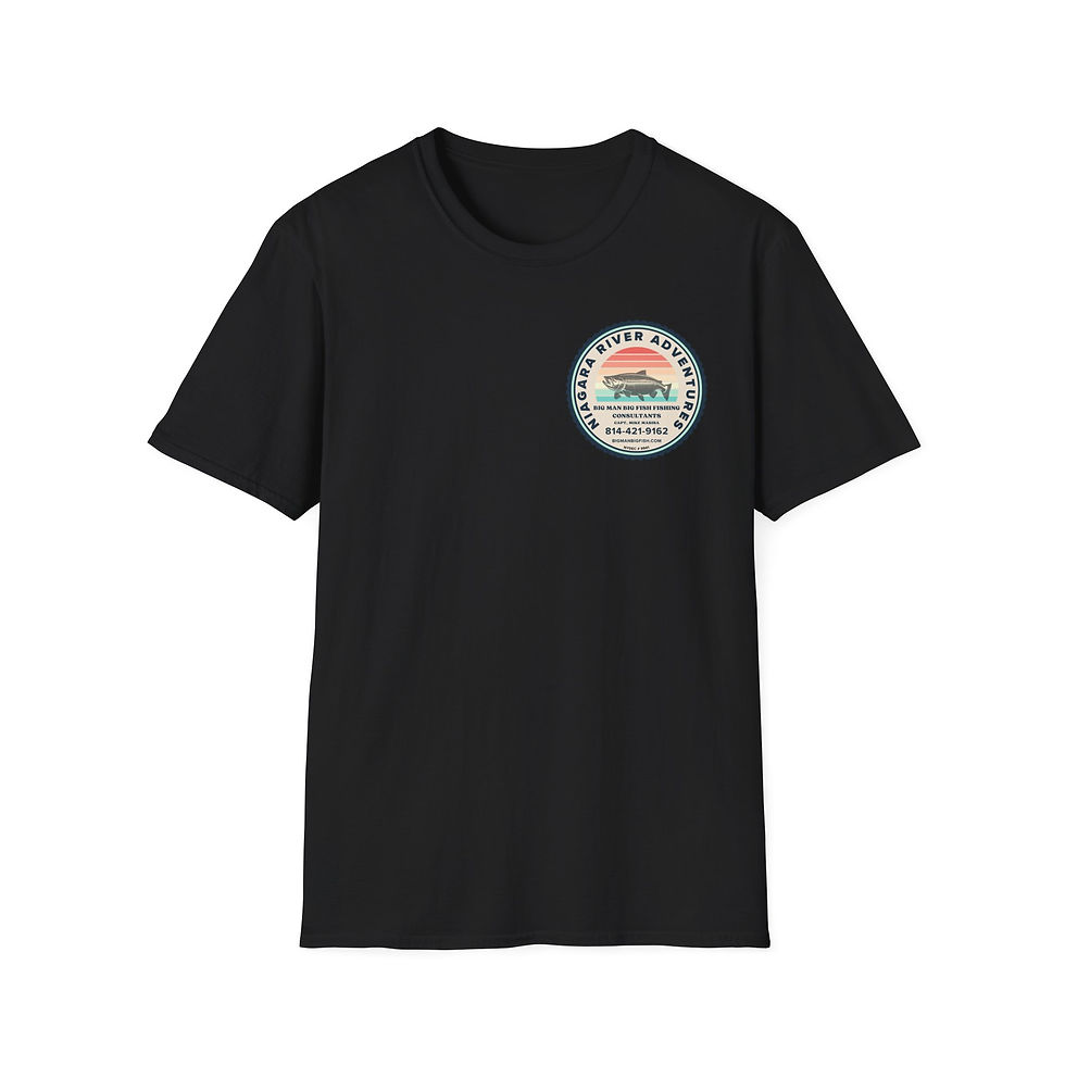 Thumbnail: NRA Color Logo