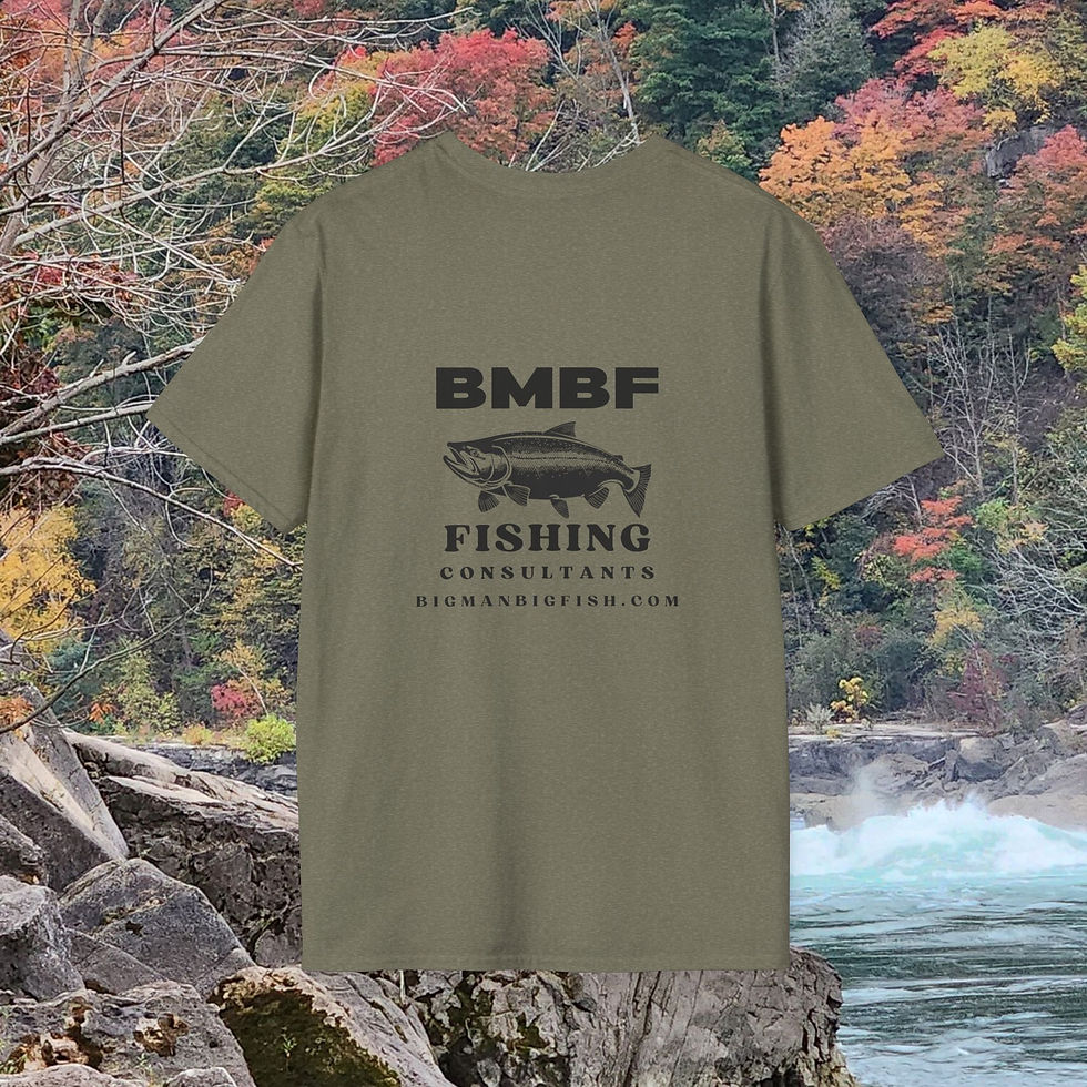 Thumbnail: BMBF Chinook Black Logo