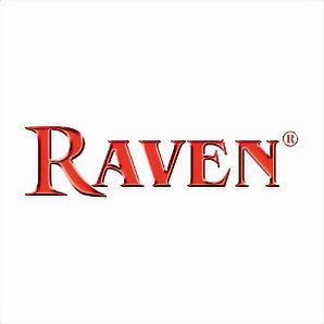 Raven Tackle