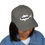 Thumbnail: BMBF Closed-Back Hat(Embroidery)