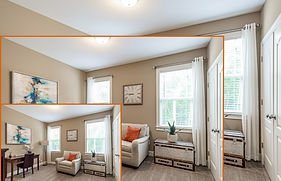 High Res Sample Image.jpg