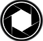 Camera Lens_edited.png