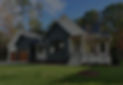 Dark Copy of Website Image-40_EH_edited_edited.jpg