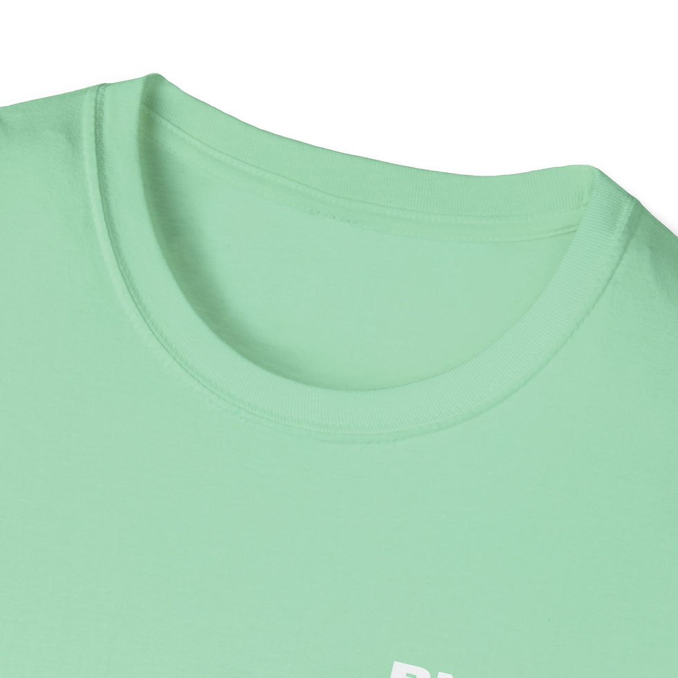 Thumbnail: BMBF Chinook White Logo